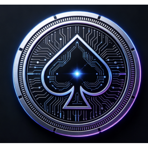 沙巴官网 Logo